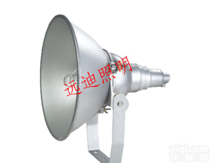 上海直销<em>防震</em>型<em>投光灯</em>|<em>防震</em><em>投光灯</em>厂家|<em>防震</em><em>投光灯</em>参数