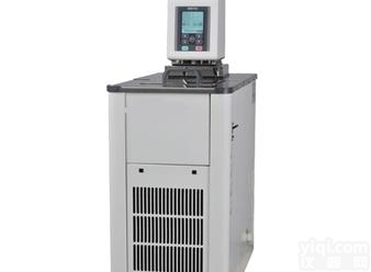 进口施都凯IL-008-01<em>冷却</em><em>循环器</em>_进口<em>冷却</em><em>循环器</em>_<em>冷却</em><em>循环器</em>