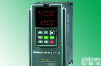 国产变频 四方<em>变频器</em>， C320系列 <em>深圳</em>矢量型<em>变频器</em>