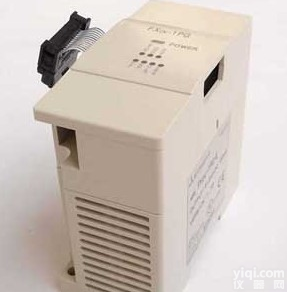 三菱FX2N<em>系列</em>，日本<em>进口</em>模块，全新<em>进口</em>FX2DA