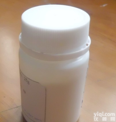 3,5-二溴-L-<em>酪氨酸</em>/二溴<em>酪氨酸</em>/L-3,5-二溴<em>酪氨酸</em>/3,5-Dibromo-L-Tyrosine