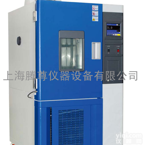 高低<em>温湿</em>热/高温箱/<em>老化箱</em>/高温老化试验箱/上海制造