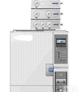 GC-200,<em>华唯</em>，<em>气相色谱仪</em>