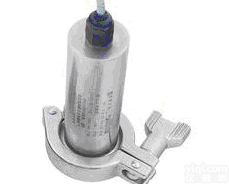 重庆压力<em>变送器</em>，<em>无锡</em>压力<em>变送器</em>，压力<em>变送器</em>现货