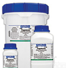 氯化<em>乙酰</em>甲胆碱<em>促销</em>