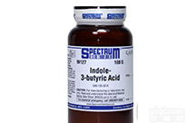 二<em>甲基</em>砜<em>促销</em>