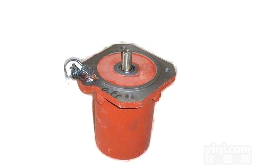 <em>电动阀门</em>专用<em>电机</em>YDF-223-4，YDF-<em>231</em>-4