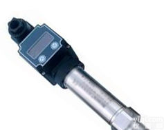 <em>数显</em>型压力<em>变送</em>器，山东<em>数显</em><em>变送</em>器，<em>数显</em>型压力<em>变送</em>器