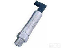 一体化压力传感器，<em>淮安</em>压力<em>变送器</em>，压力<em>变送器</em>厂家