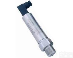 <em>通用型</em>压力<em>变送器</em>，标准型压力<em>变送器</em>，压力<em>变送器</em>价格