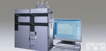 <em>岛津</em>液相色谱仪LC-20A<em>出厂价</em>