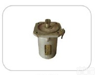 电动阀门专用电机YBDF-WF-<em>322</em>-4 YBDF-<em>322</em>-4 YBF2-<em>322</em>-4