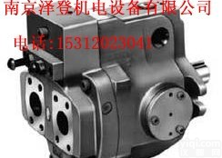 A56-F-R-01-H-S-K-32油研<em>油泵</em>好<em>价格</em>甩卖