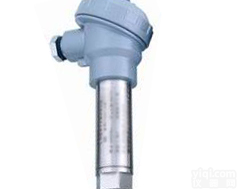 防爆压力变送器，防爆压力传感器，压力变送器厂家