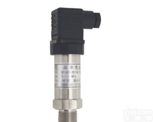 <em>高精度</em><em>压力</em><em>变送器</em>，西安<em>高精度</em><em>压力</em>传感器，<em>高精度</em><em>压力</em>传感器