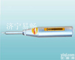 济宁易畅砂浆<em>回弹仪</em>，枣庄<em>数显</em><em>回弹仪</em>，临沂<em>混凝土</em><em>回弹仪</em>