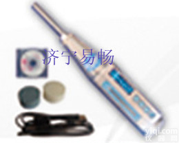 济宁一体式电子数显<em>回弹仪</em>，日照<em>回弹仪</em>厂家直销，日照<em>混凝土</em><em>回弹仪</em>