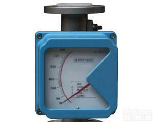 天津<em>金属管</em>转子<em>流量计</em>，天津<em>浮子</em><em>流量计</em>，天津金属<em>浮子</em><em>流量计</em>