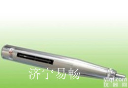 济宁易畅HT-100高强<em>回弹仪</em>，济宁易畅<em>便携式</em>混凝土<em>回弹仪</em>总代理