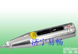 济宁砂浆<em>回弹仪</em>，3枣庄便携式<em>回弹仪</em>，5<em>徐州</em><em>回弹仪</em>厂家-易畅仪器