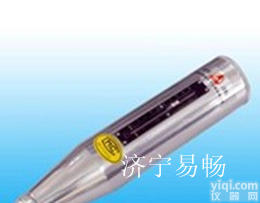 易畅<em>HT</em>-<em>75</em>砖<em>回弹仪</em>22徐州<em>回弹仪</em>，徐州桥梁<em>回弹仪</em>厂家