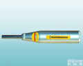 <em>青岛</em>型测砖<em>回弹仪</em>-<em>青岛</em><em>回弹仪</em>厂家易畅仪器，<em>青岛</em>便携式<em>回弹仪</em>