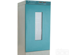 <em>生化</em><em>培养箱</em>、<em>数显</em><em>生化</em><em>培养箱</em>、上海<em>生化</em><em>培养箱</em>