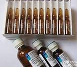 氘代丙酮-D6 99.90%/氘代苯-D6 99.60%