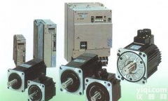 安川<em>总代理</em>特价<em>现货</em>当天发货