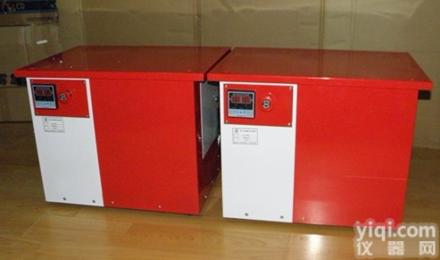 <em>北京</em>加湿造雾机厂家，人造雾<em>加湿器</em>、加湿造雾机