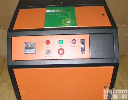 大型<em>高压</em>微雾<em>加湿器</em>价格、<em>工业</em>常用加湿设备（推荐）