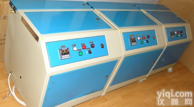 实用型高压微雾<em>加湿器</em>,高压微雾<em>加湿器</em>配件<em>批发</em>