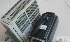 <em>安川</em><em>伺服</em>电机<em>安川</em><em>伺服</em>产品资料（图）