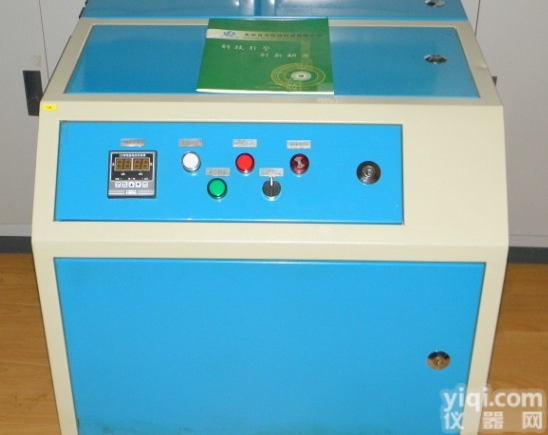 <em>高压</em>微雾<em>加湿器</em>安装示意图、经典<em>高压</em><em>加湿器</em>