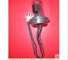 <em>安捷</em><em>伦氘灯</em><em>安捷</em>伦液相氘灯<em>安捷</em>伦紫外氘灯