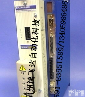 科尔摩根伺服电机备件（鸿<em>飞达</em>）专业好<em>品质</em>