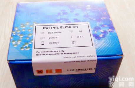 FU-X0967小鼠血小板因子3(PF-3)ELISA检测<em>试剂盒</em>价格 Mouse platelet factor 3, PF3 ELISA Kit欢迎致电北京方程索取 eli