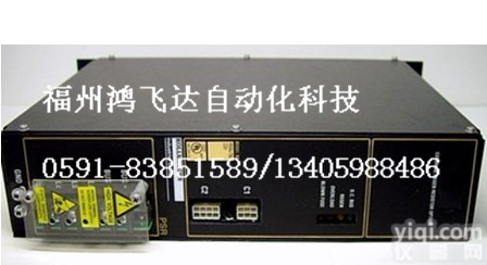 <em>科尔</em><em>摩根</em>（KOLLMORGEN）伺服驱动<em>备件</em>原装优价