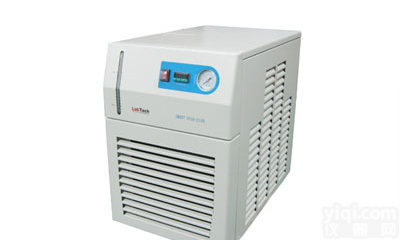 进口莱伯泰克H50小型<em>循环水</em>冷却<em>恒温器</em>_低温冷却循环机_<em>循环水</em>冷却恒温
