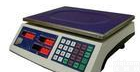 <em>电子计价桌秤</em>，上海计价秤，计价秤团购