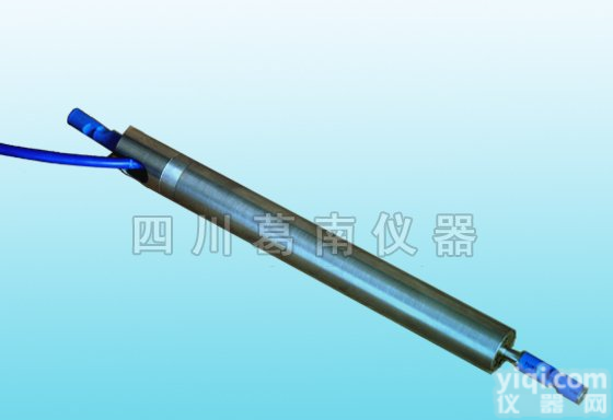 振弦式<em>位移计</em> <em>位移计</em> 多点<em>位移计</em> 脱空<em>位移计</em>