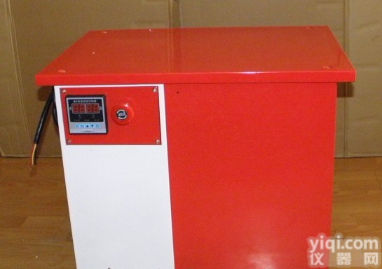 专业<em>高压</em>微雾<em>加湿器</em>-配件=型<em>高压</em>微雾<em>加湿器</em>