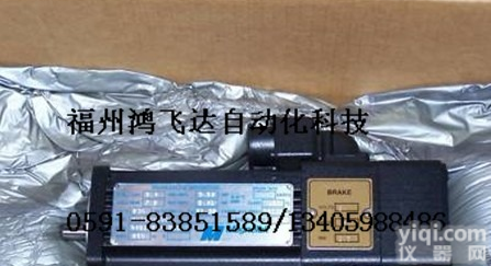 KOLLMORGEN<em>科尔</em><em>摩根</em>伺服驱动<em>备件</em>专卖，优先选择