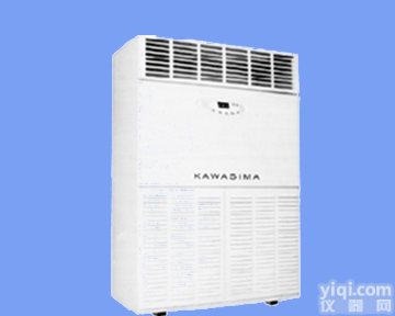 工业<em>除湿机</em>、<em>川岛</em><em>除湿机</em>