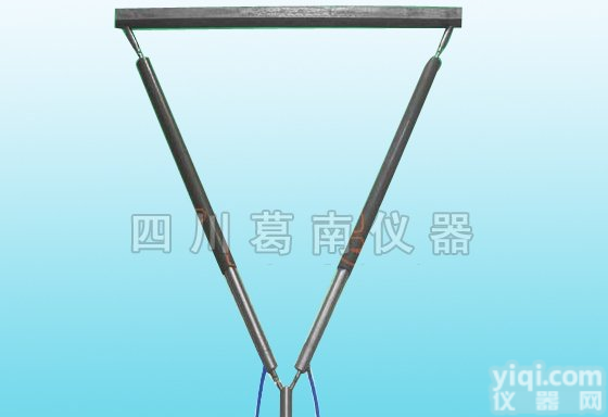 振弦式脱空<em>位移计</em> <em>位移计</em> 脱空计 葛南仪器脱空<em>位移计</em> <em>位移计</em>厂家 惠<em>位移计</em>