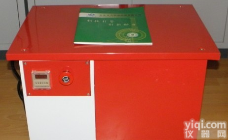 新款<em>高压</em>微雾<em>加湿器</em>首次亮相，真心型<em>高压</em>微雾<em>加湿器</em>