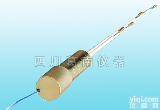 振弦式多点<em>位移计</em> <em>位移计</em> 多点<em>位移计</em> 葛南仪器振弦式<em>位移计</em>  <em>位移计</em>厂家