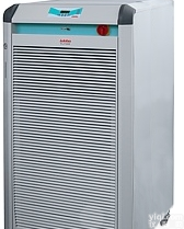 供应进口优莱博FLW20006<em>冷却</em><em>循环</em>器_<em>冷却</em><em>循环</em><em>水机</em>_低温<em>冷却</em>水<em>循环</em>泵