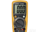 DT-<em>9905</em> <em>高性能</em>高精确数字<em>万用表</em>
