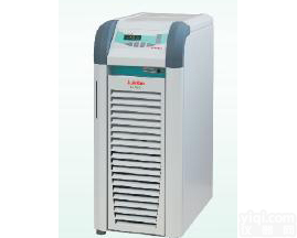 现货供应优莱博<em>冷却</em><em>循环器</em>_低温<em>冷却</em>液<em>循环机</em>_<em>冷却</em><em>循环机</em>